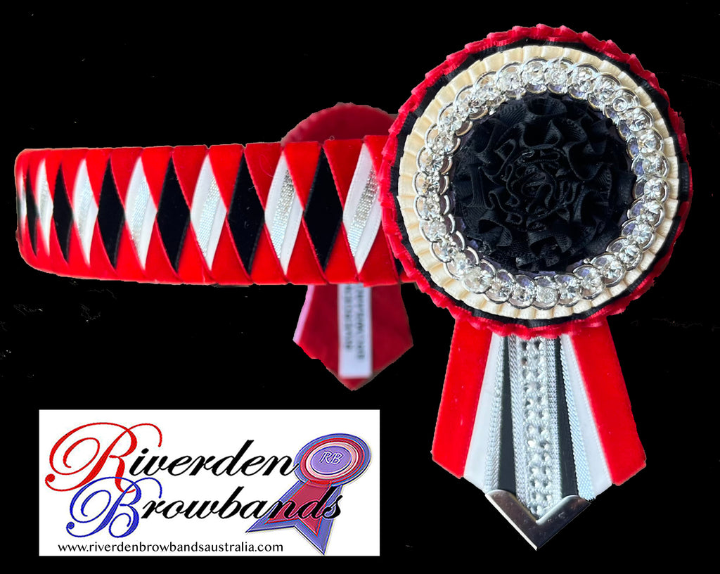DESIGN RBLK008
