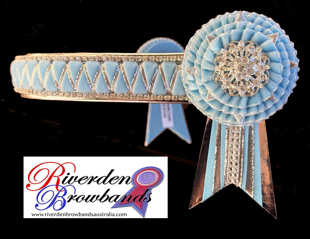 DESIGN BB082