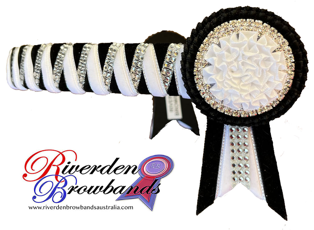 DESIGN BLB047