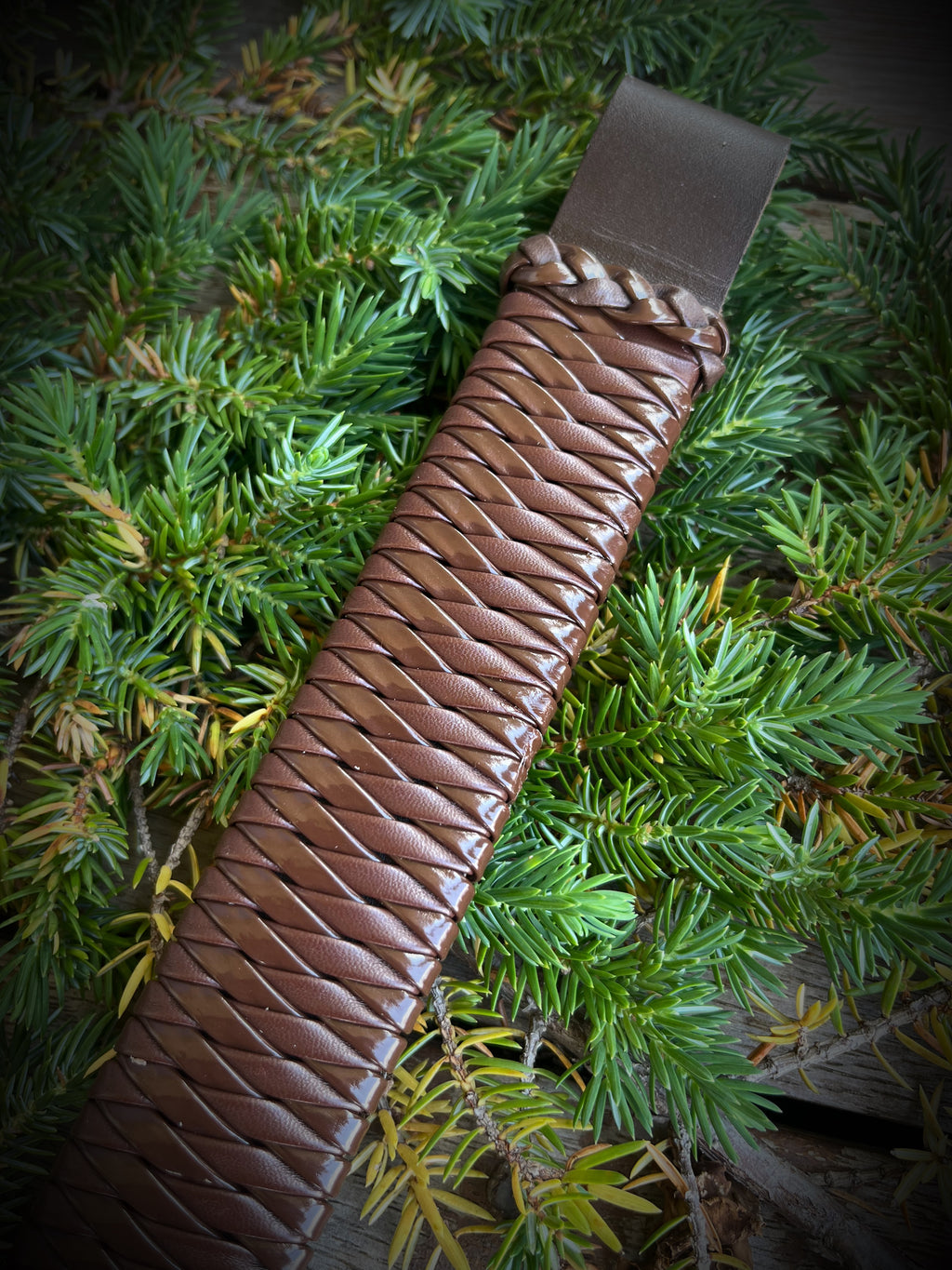 NEW BUDGET HUNTER DESIGN 002