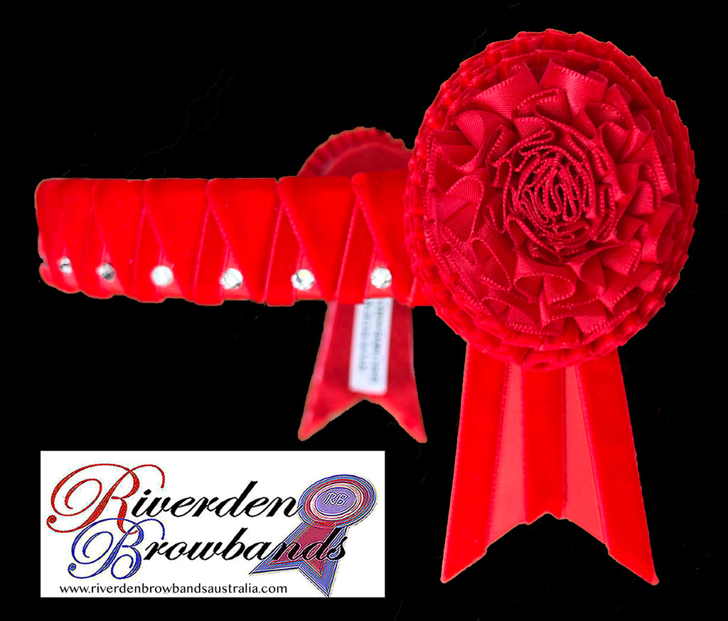 DESIGN RB092