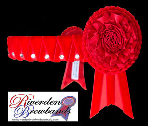 DESIGN RB092