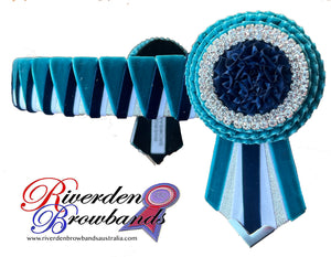 DESIGN ATB010