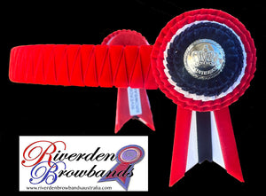 DESIGN RWBB001