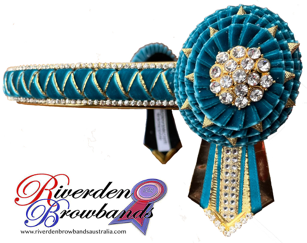 DESIGN ATB019