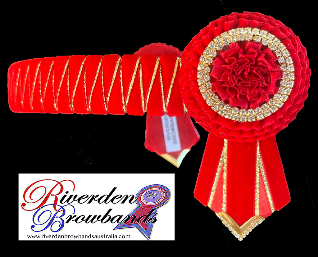 DESIGN RB110