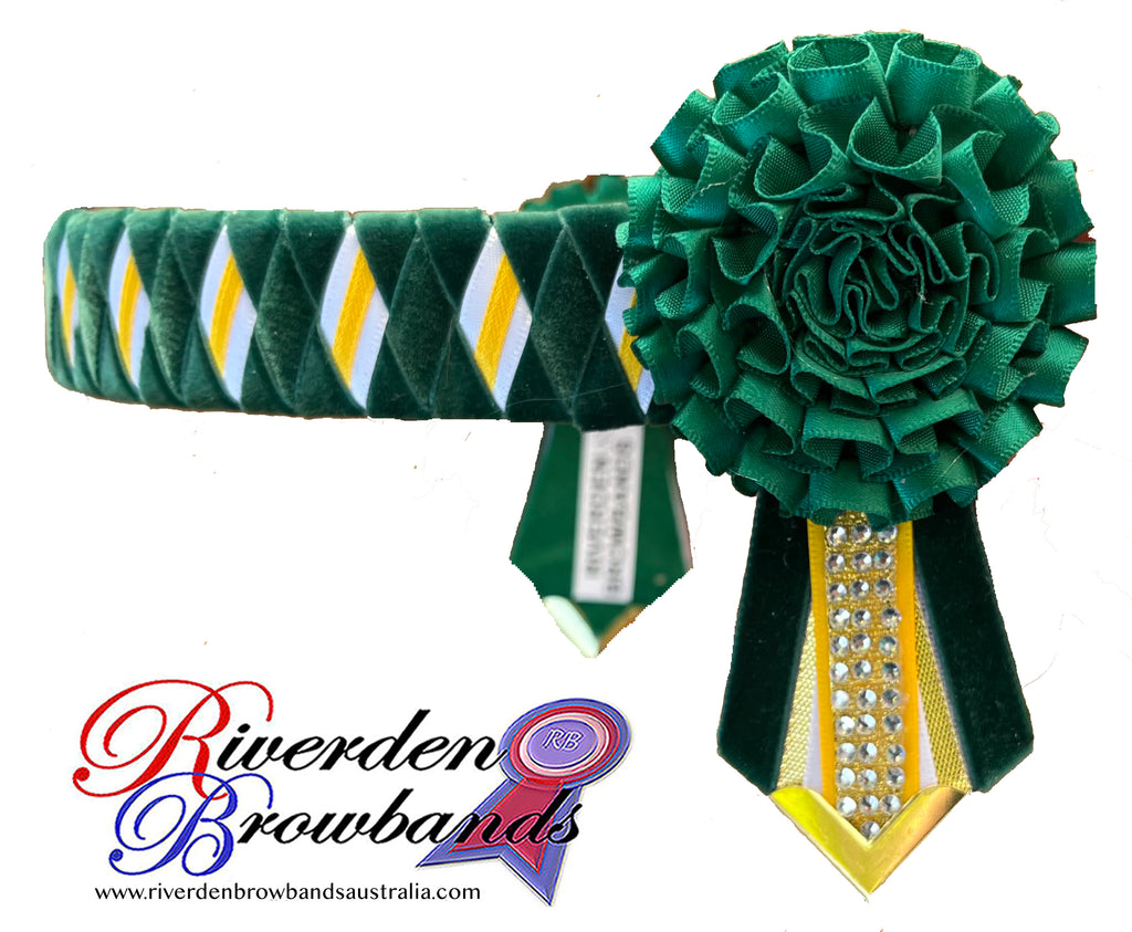 DESIGN GB014