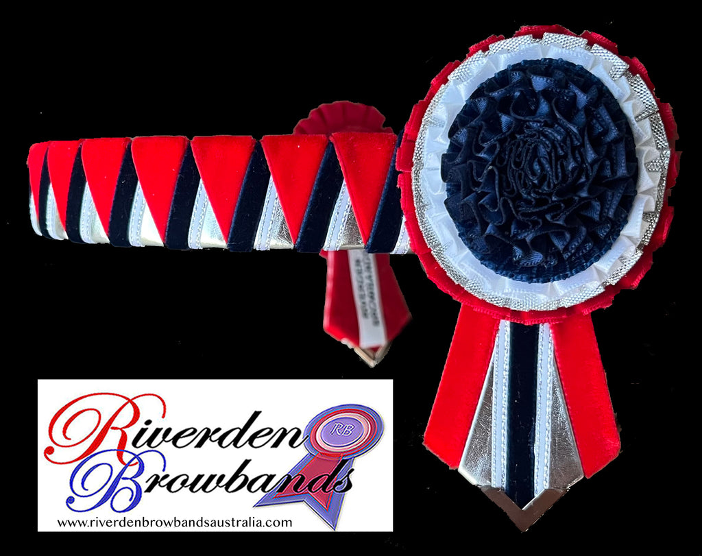 DESIGN RWBB075