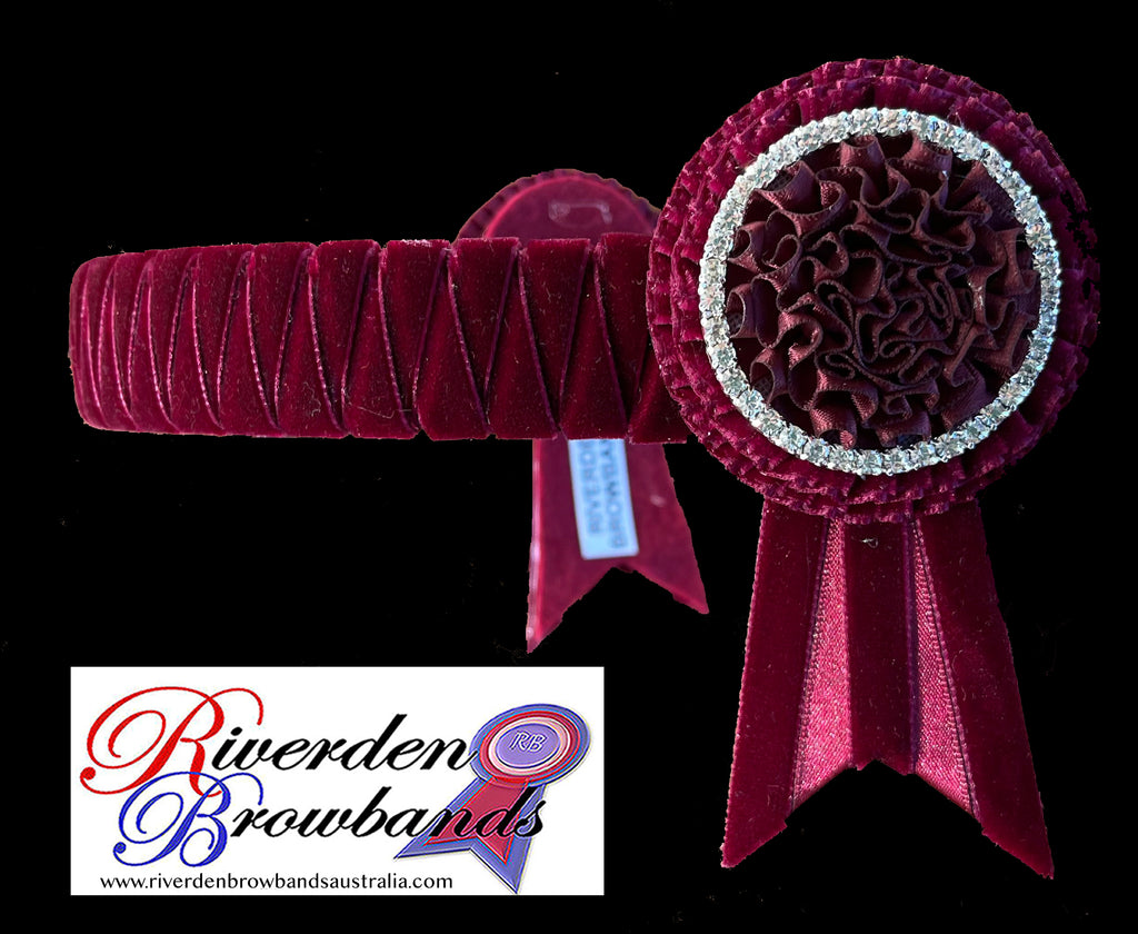DESIGN MB029