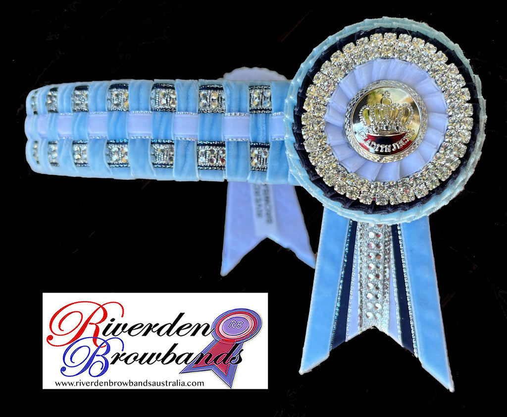 DESIGN BB093
