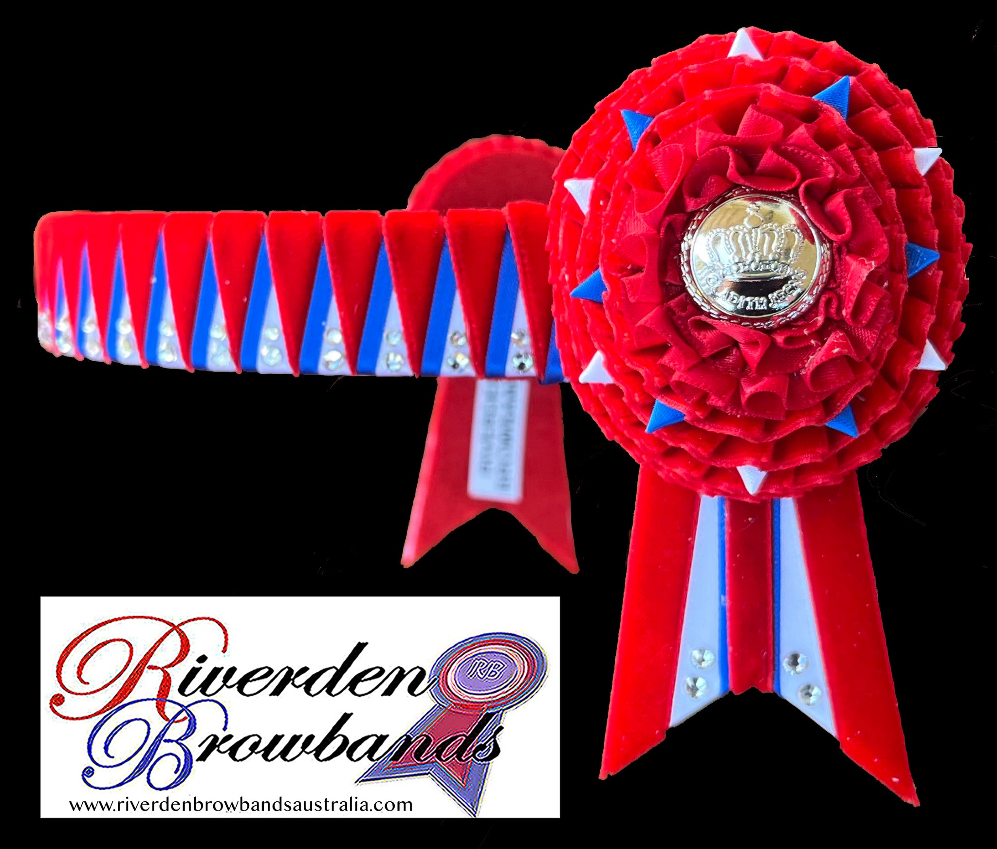 DESIGN RWBB045