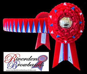 DESIGN RWBB045