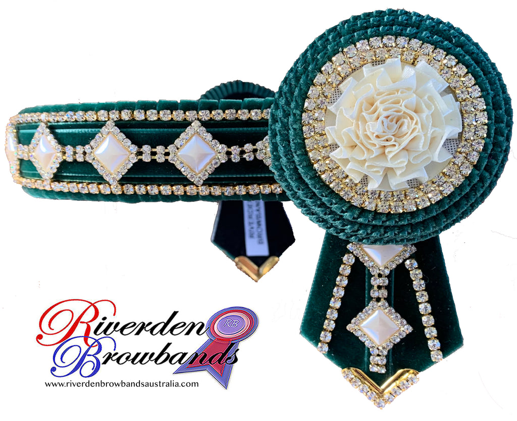 DESIGN GB001