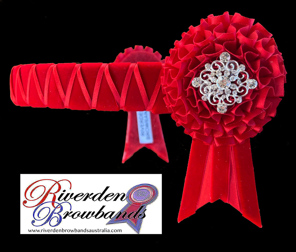 DESIGN RB018