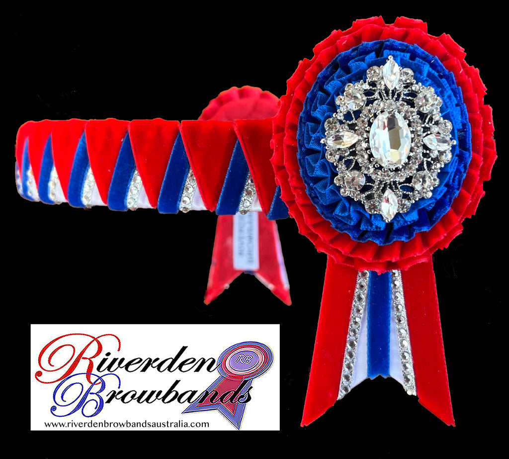 DESIGN RWBB007