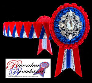 DESIGN RWBB007