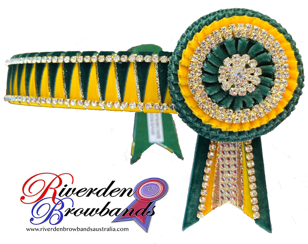DESIGN GB030