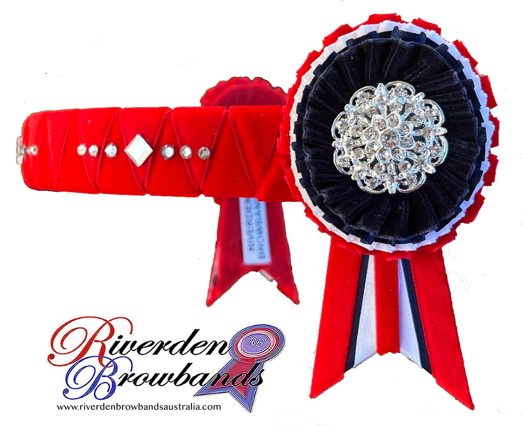 DESIGN RWBB019