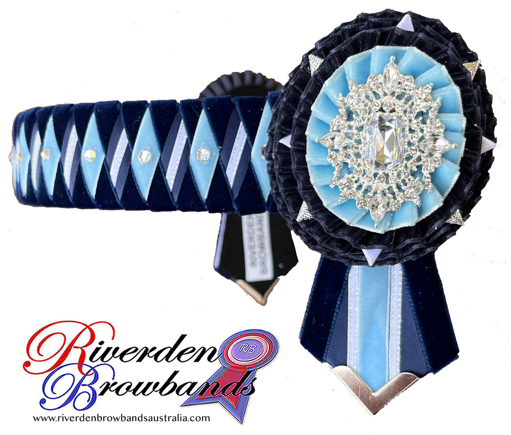 DESIGN BB090