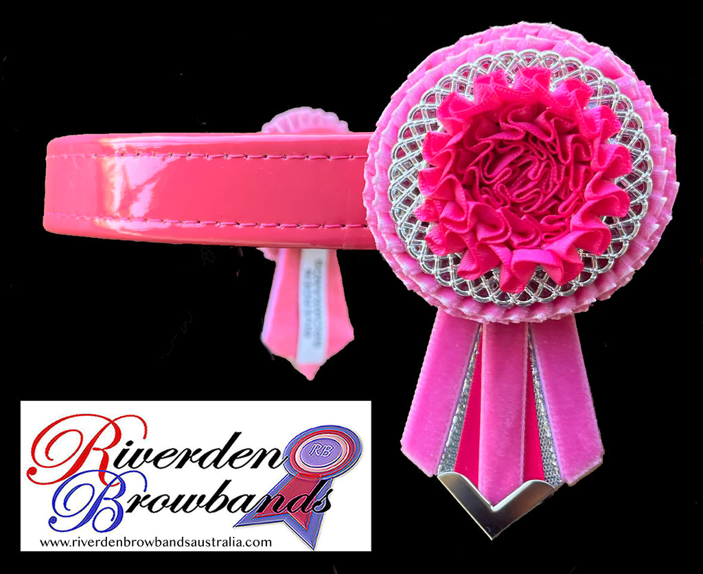 DESIGN PB009