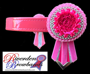 DESIGN PB009