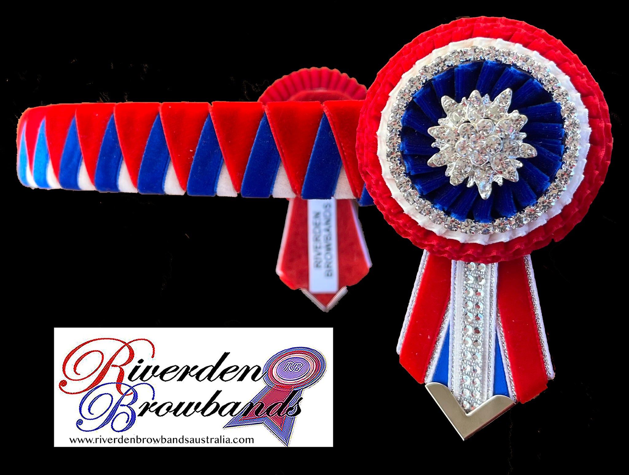 DESIGN RWBB015