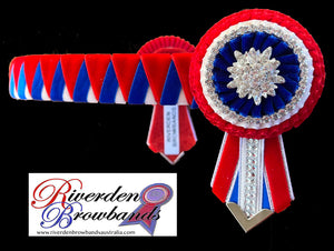 DESIGN RWBB015