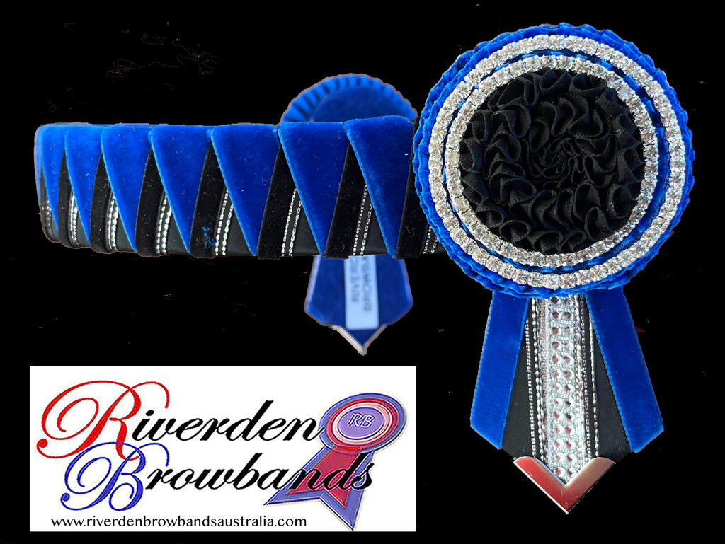 DESIGN BB083