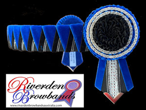 DESIGN BB083