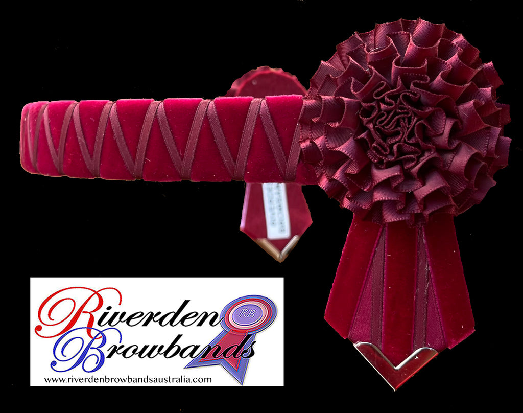 DESIGN MB030