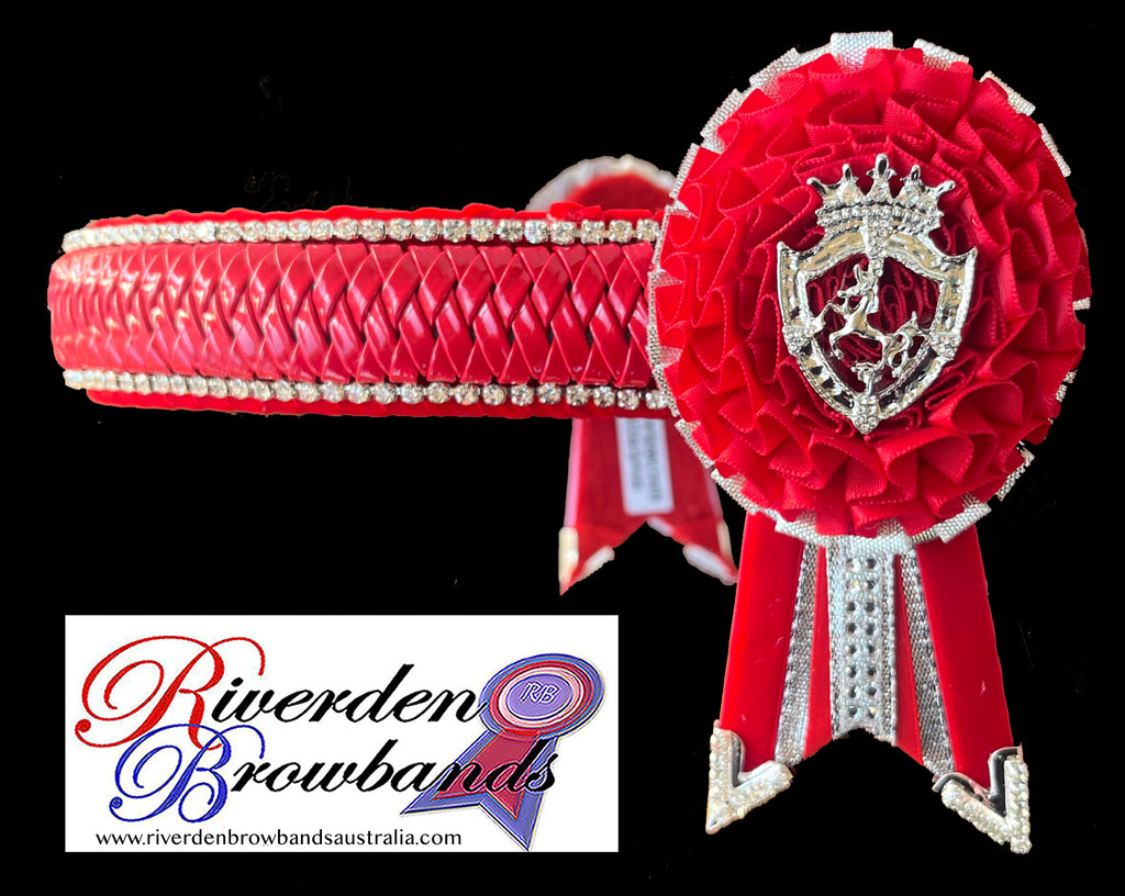 DESIGN RB084