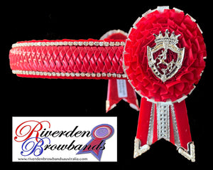 DESIGN RB084