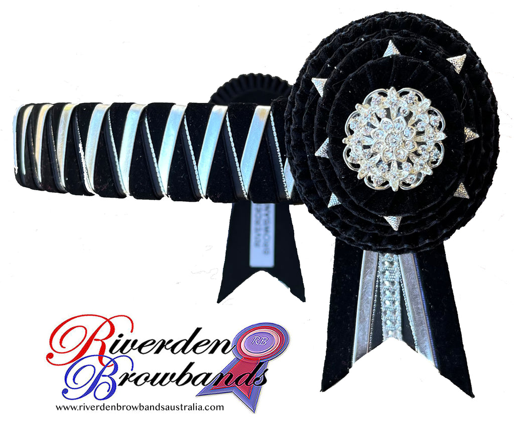 DESIGN BLB068