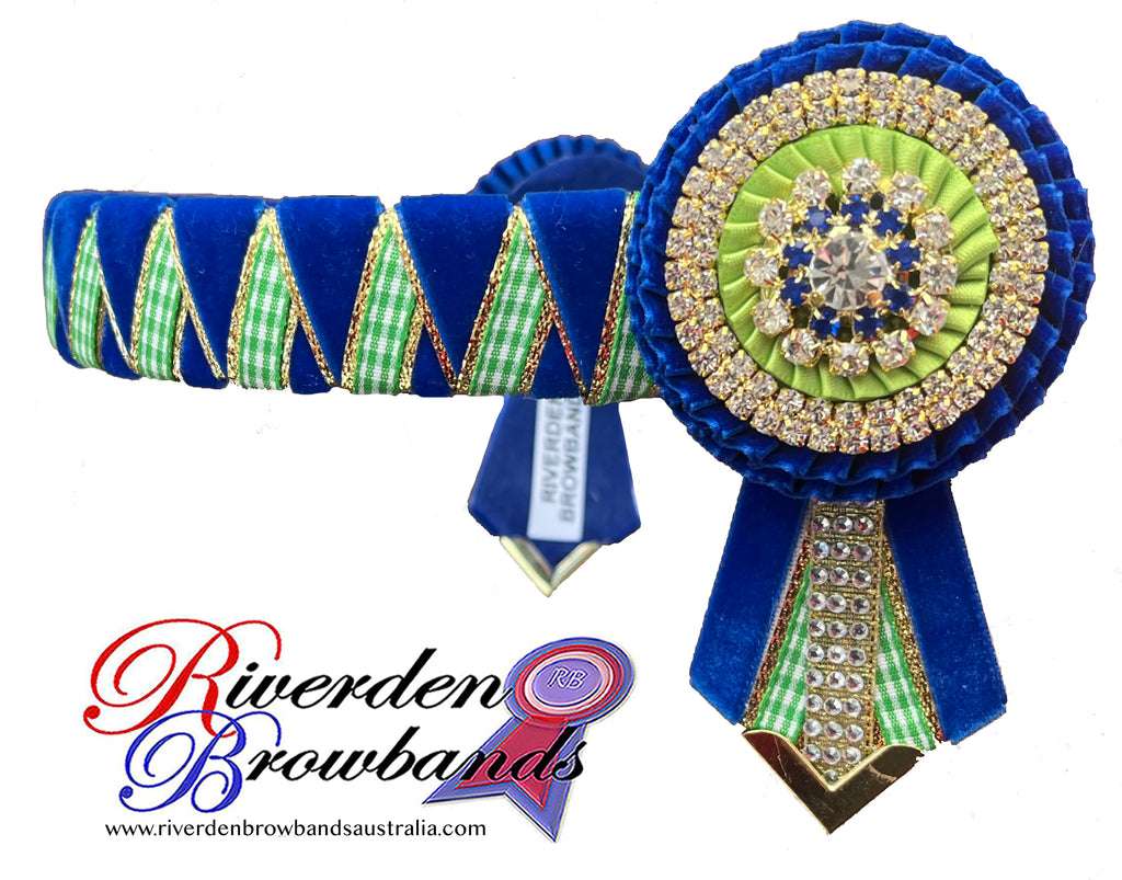 DESIGN GB011