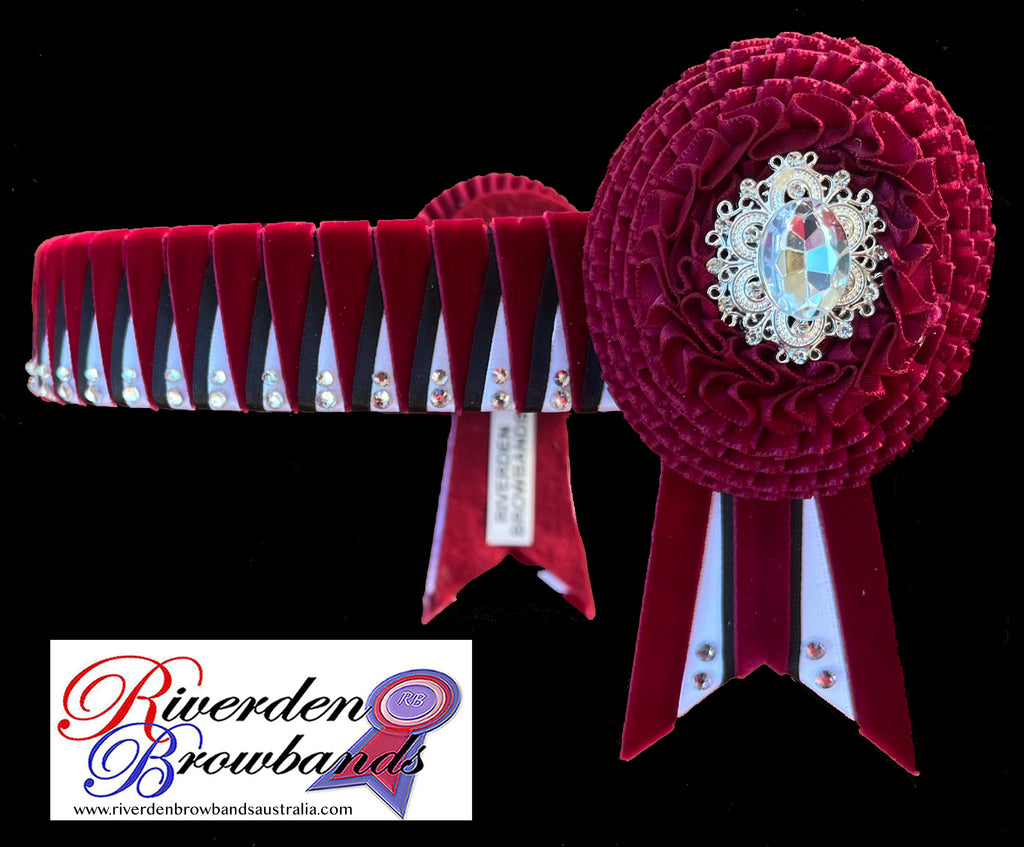 DESIGN MB031