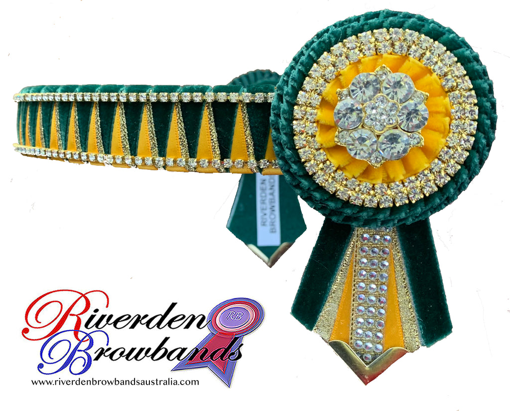 DESIGN GB016