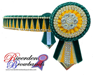 DESIGN GB016