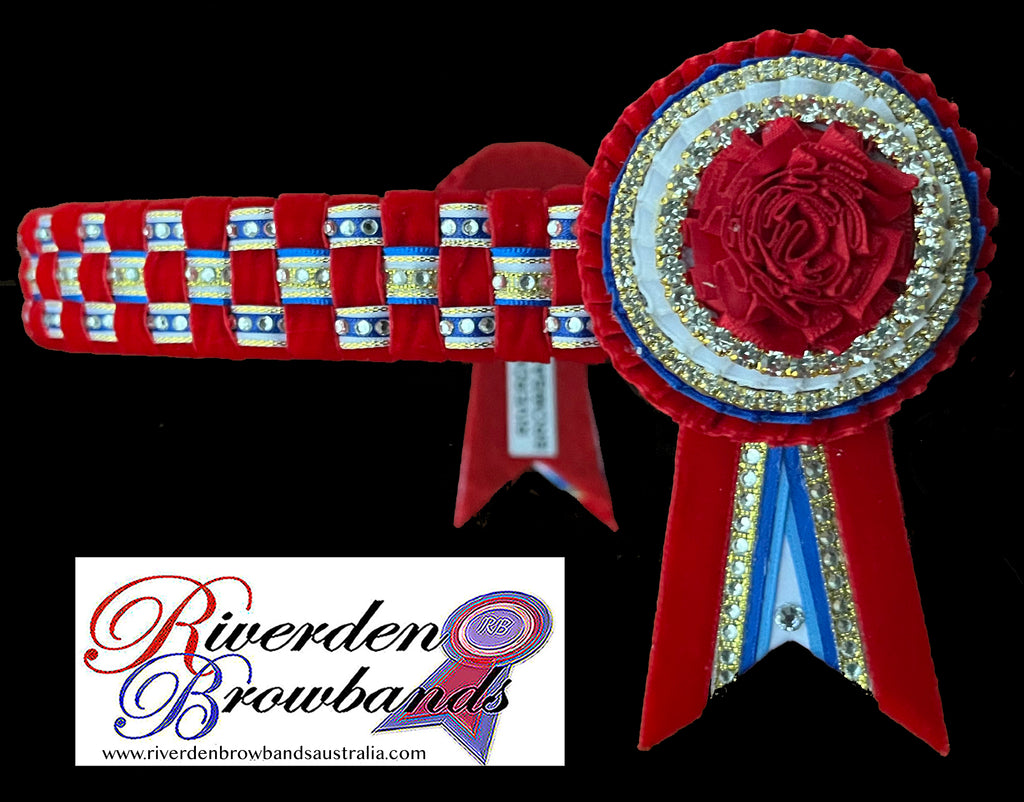 DESIGN RWBB056