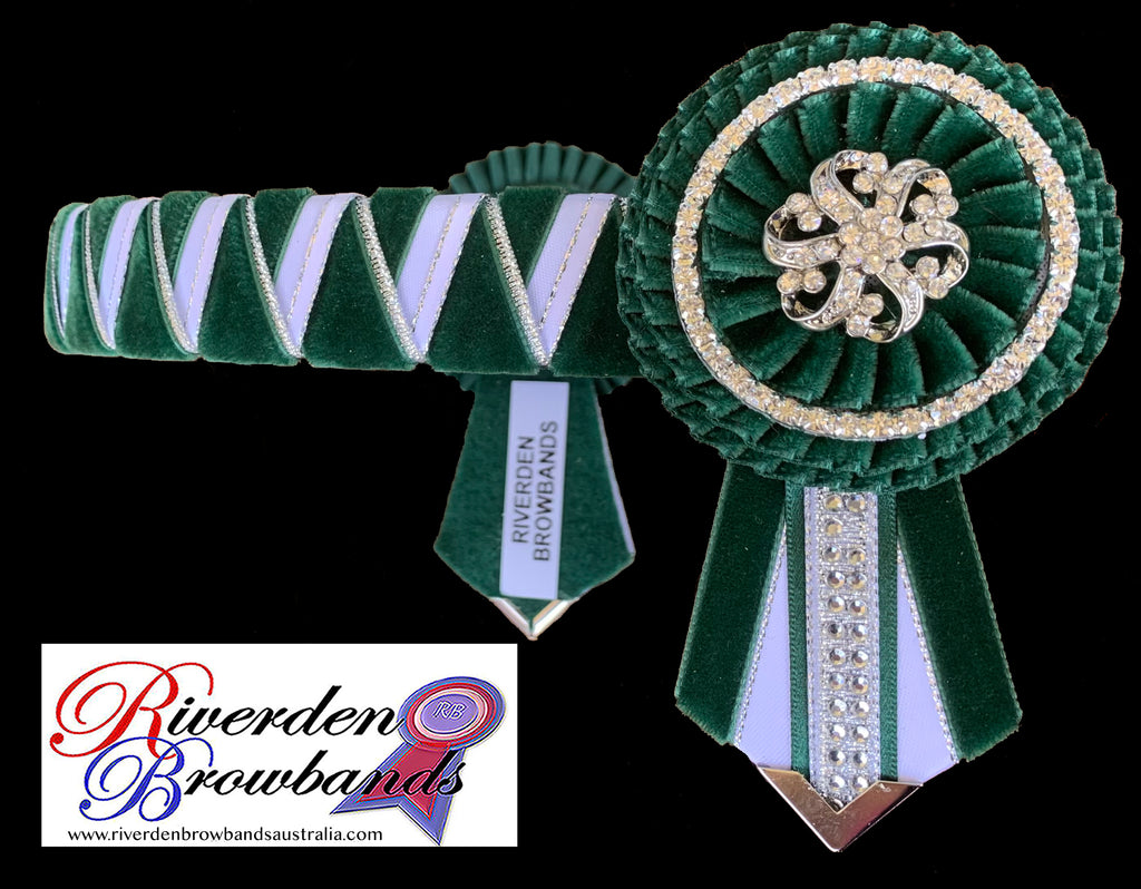 DESIGN GB025