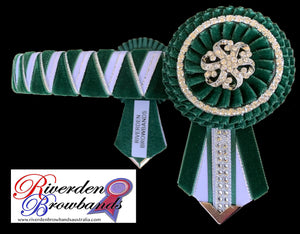 DESIGN GB025