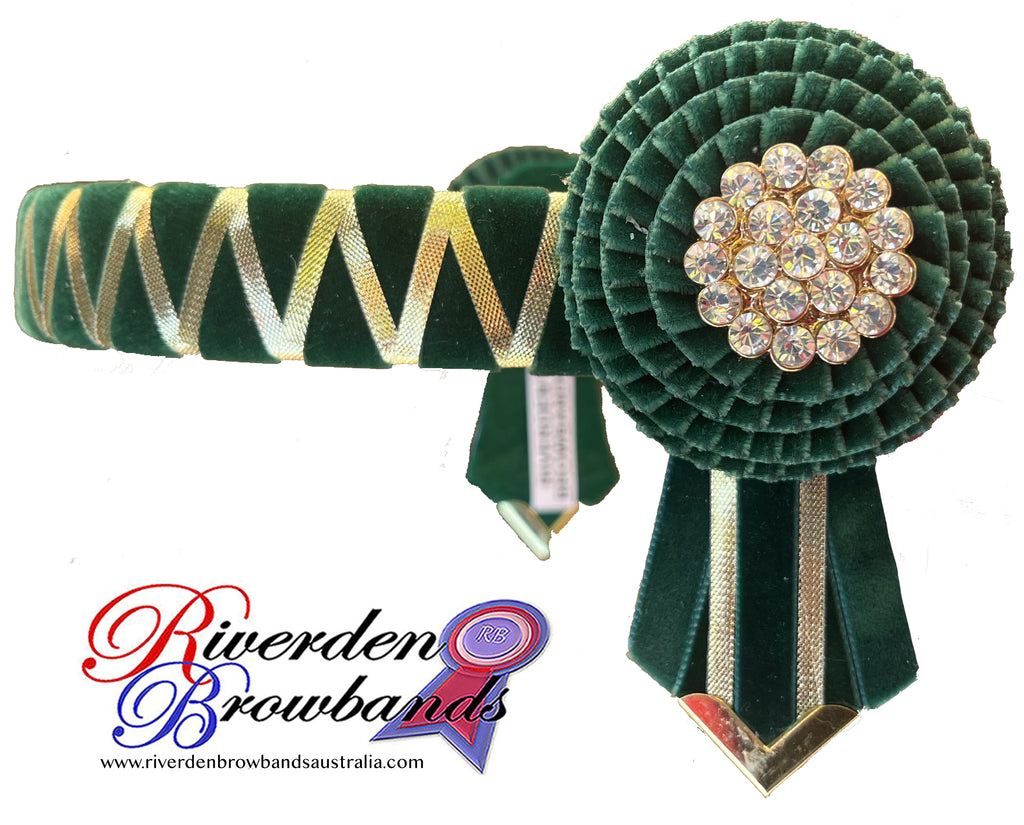 DESIGN GB008