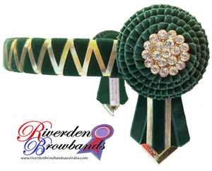 DESIGN GB008
