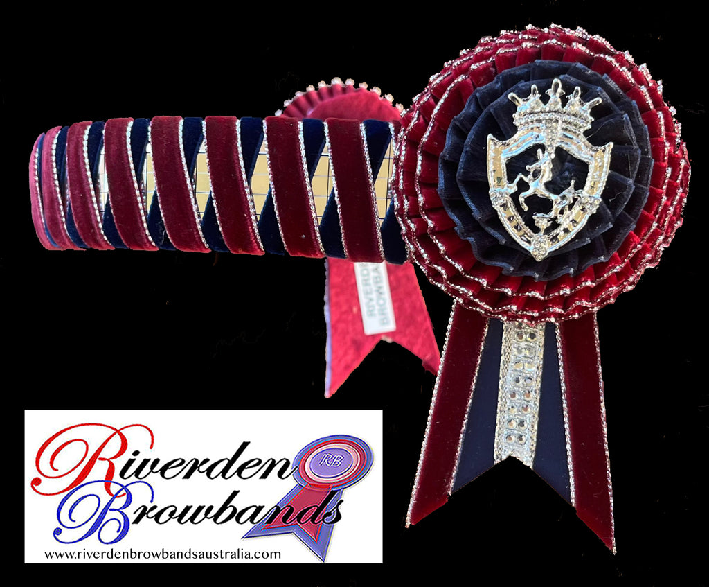 DESIGN MB028