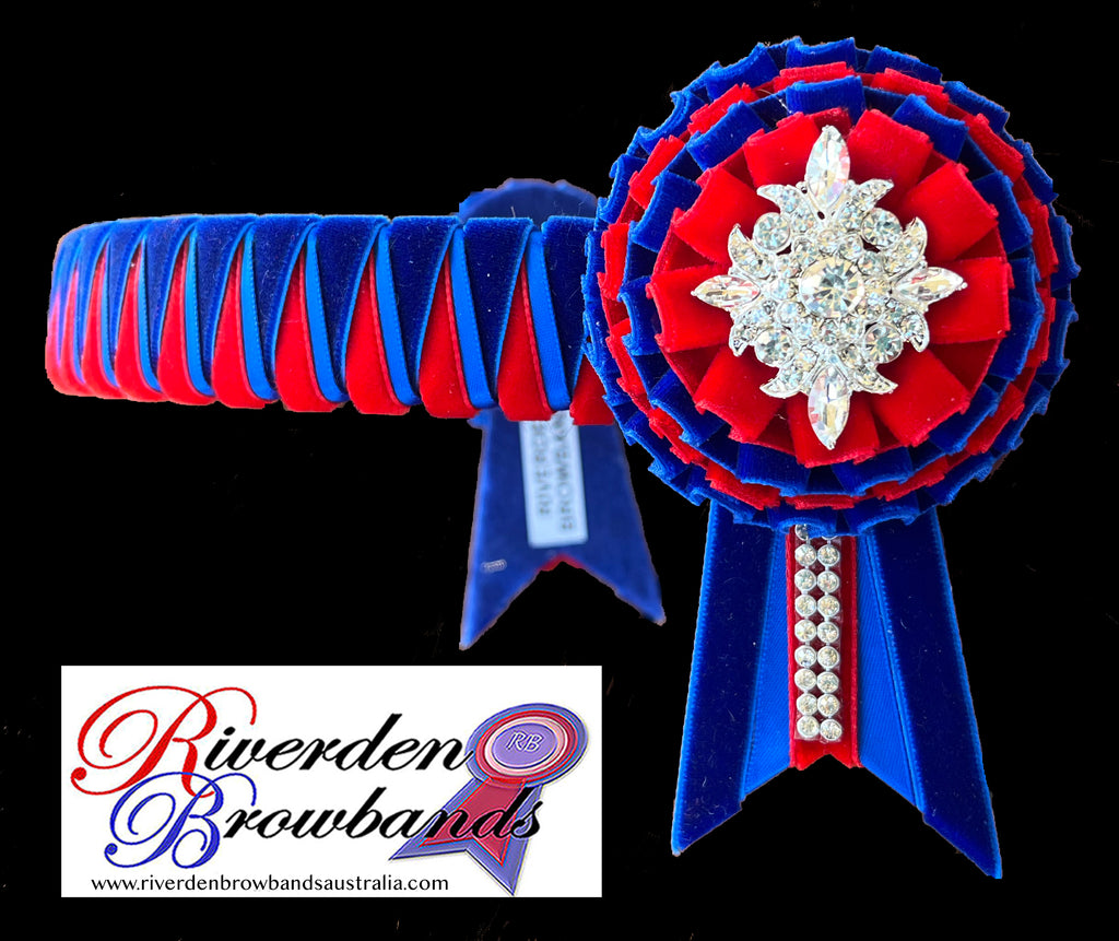 DESIGN RBB002