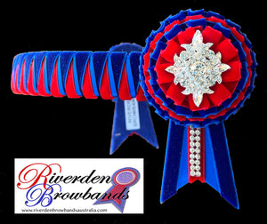 DESIGN RBB002