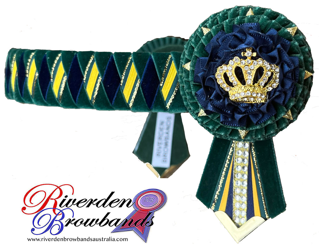 DESIGN GB023