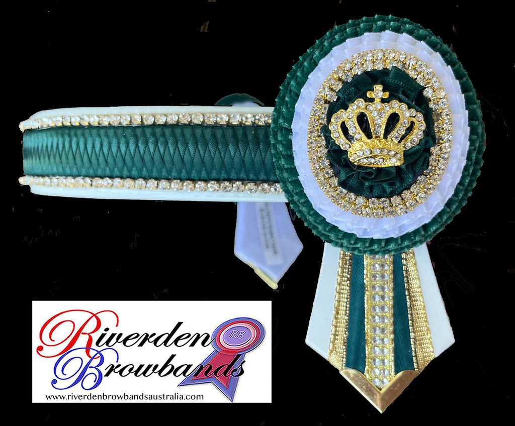 DESIGN GB005