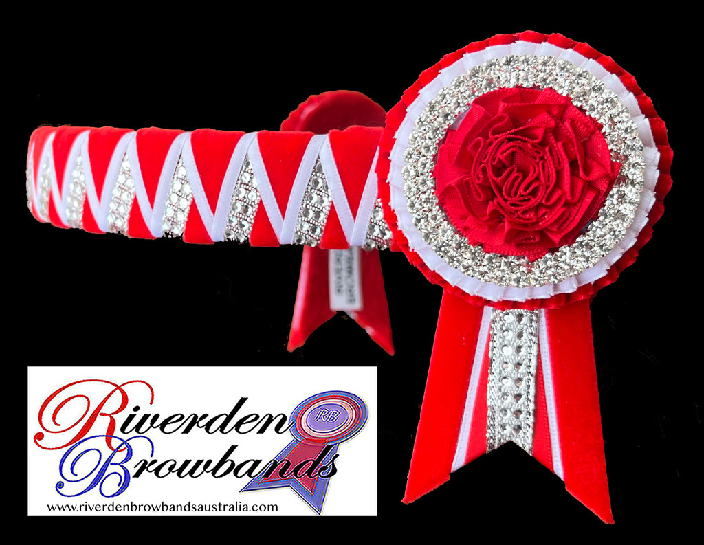 DESIGN RB040