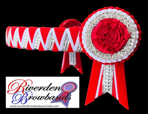 DESIGN RB040