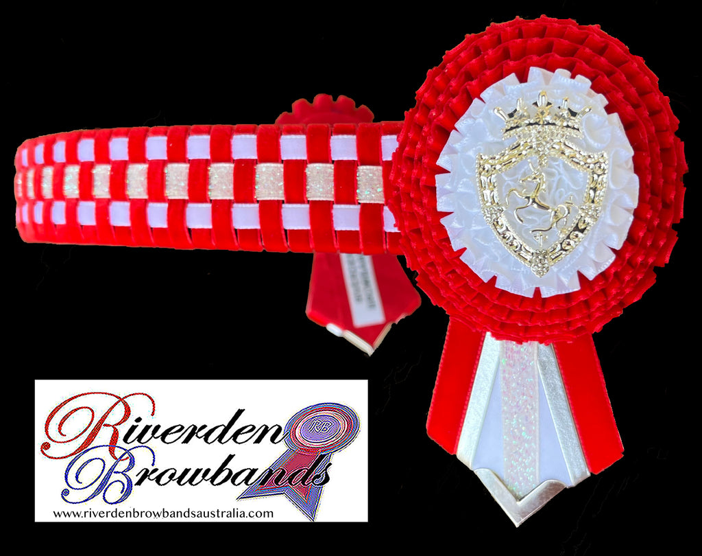 DESIGN RB058